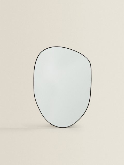 TAÍS  MIRROR 50
