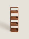 ACACIA STORAGE UNIT 87