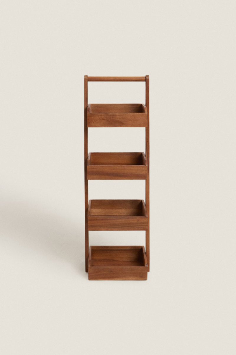 ACACIA STORAGE UNIT 87