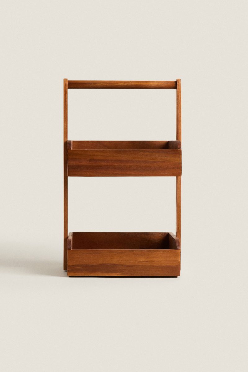 ACACIA STORAGE UNIT 87 - Image 8
