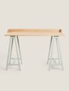 Study Desk