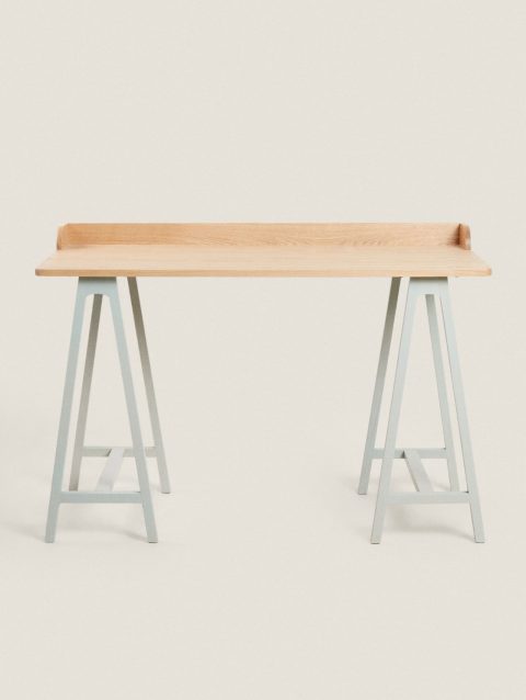 Study Desk