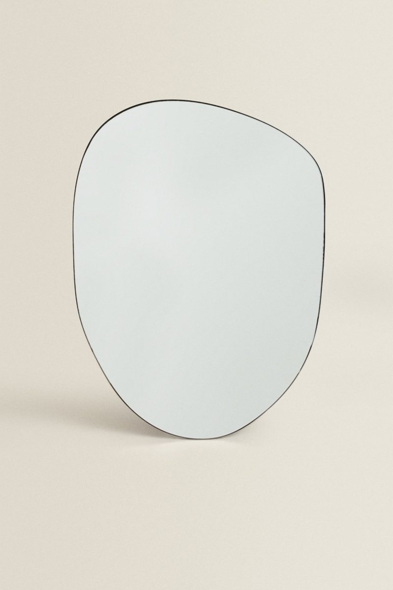 TAÍS MIRROR 80 - Image 2