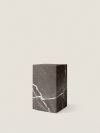 PIETRA SIDE TABLE 05