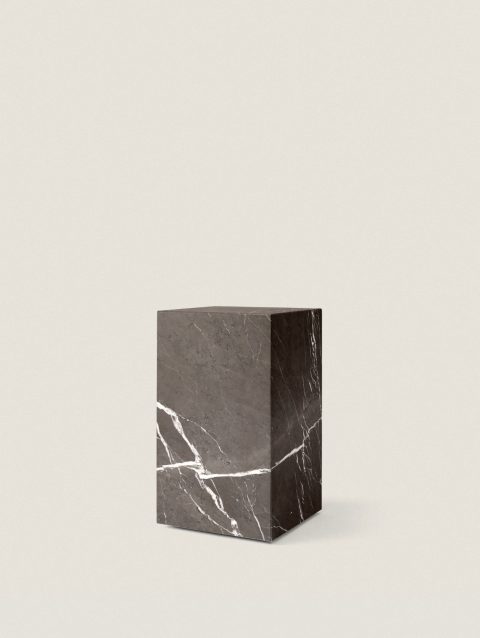 PIETRA SIDE TABLE 05