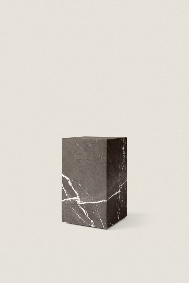 PIETRA SIDE TABLE 05