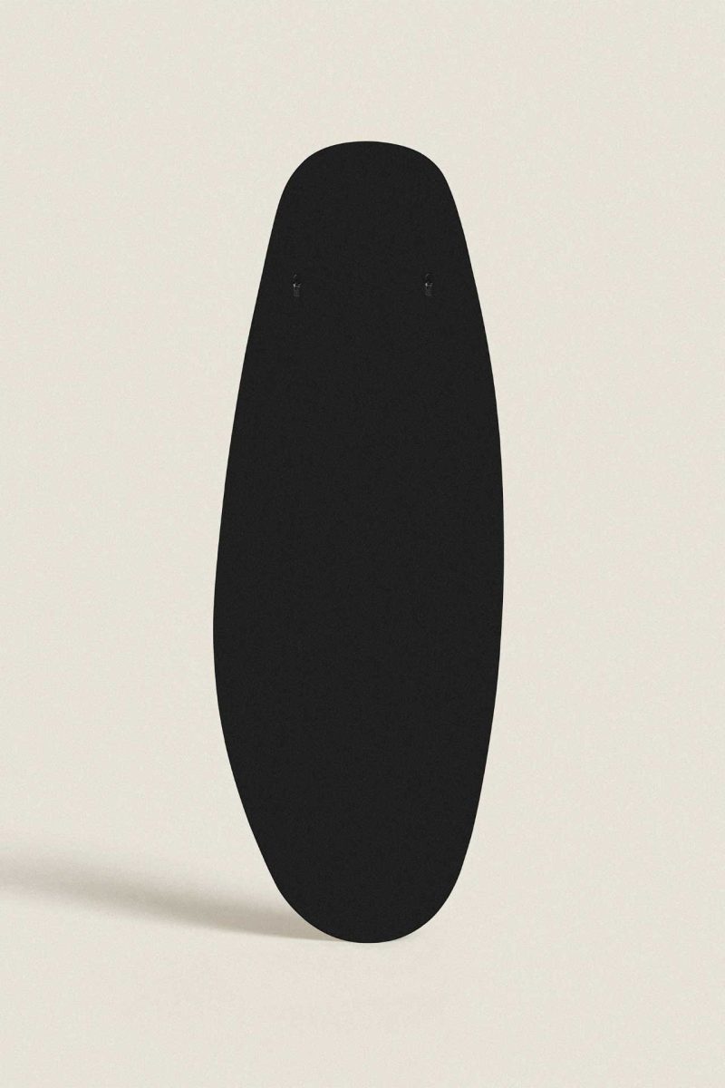 IRREGULAR WALL MIRROR - Image 3