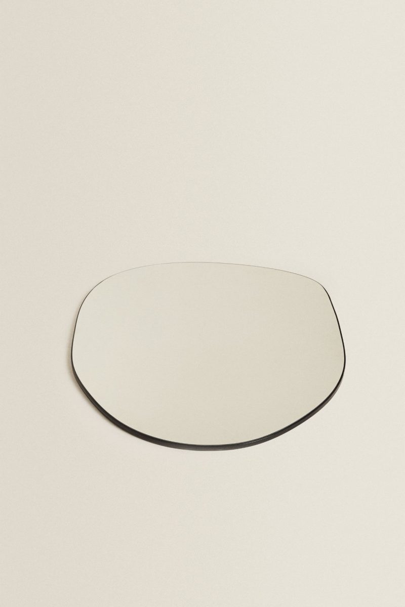 TAÍS MIRROR 80 - Image 3