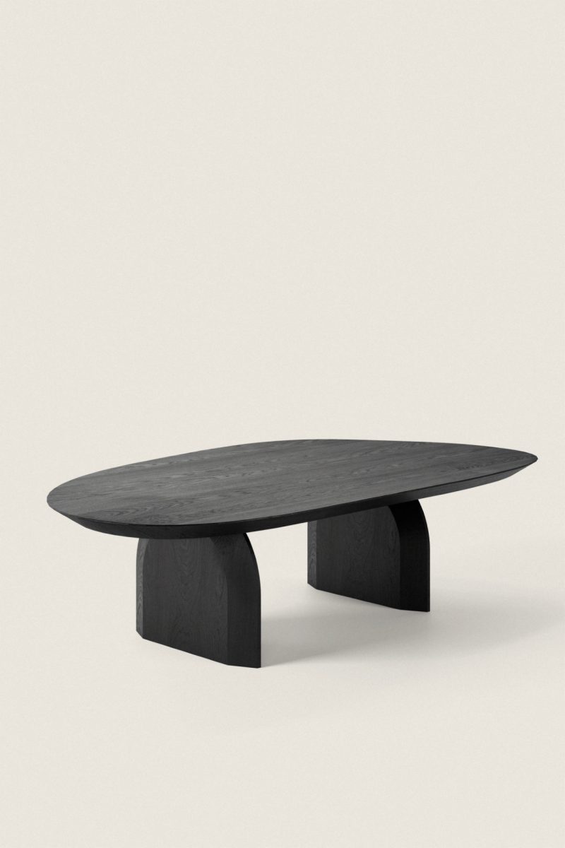 SLOT COFFEE TABLE - Image 2