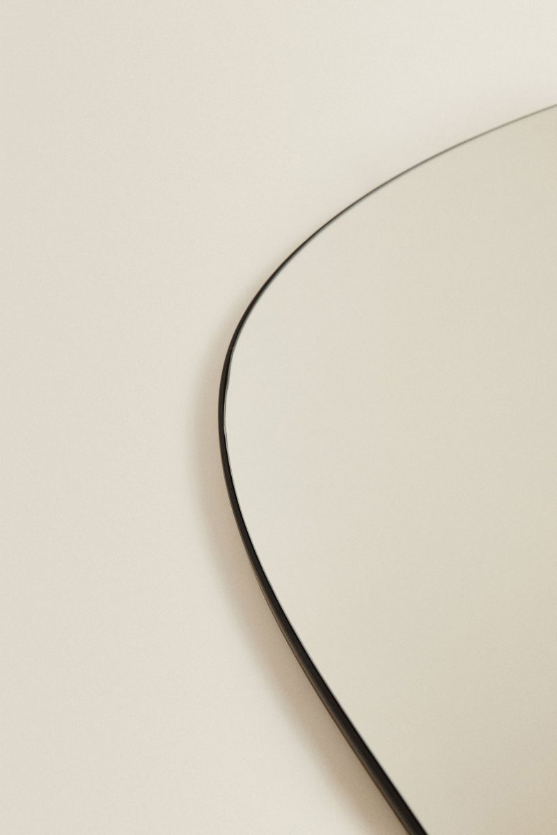 TAÍS MIRROR 80 - Image 8