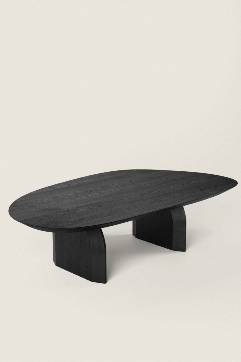 SLOT COFFEE TABLE - Image 6