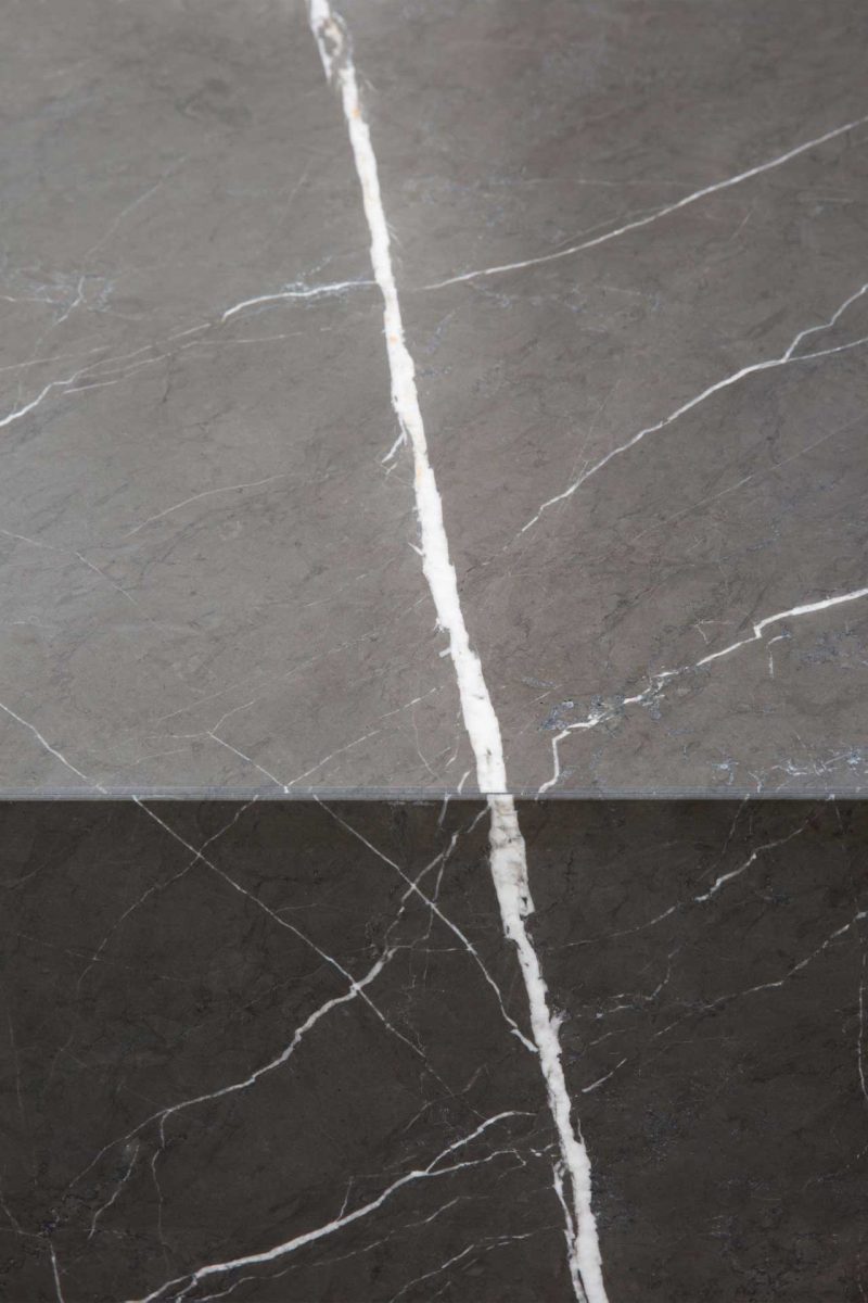 PIETRA SIDE TABLE 05 - Image 9