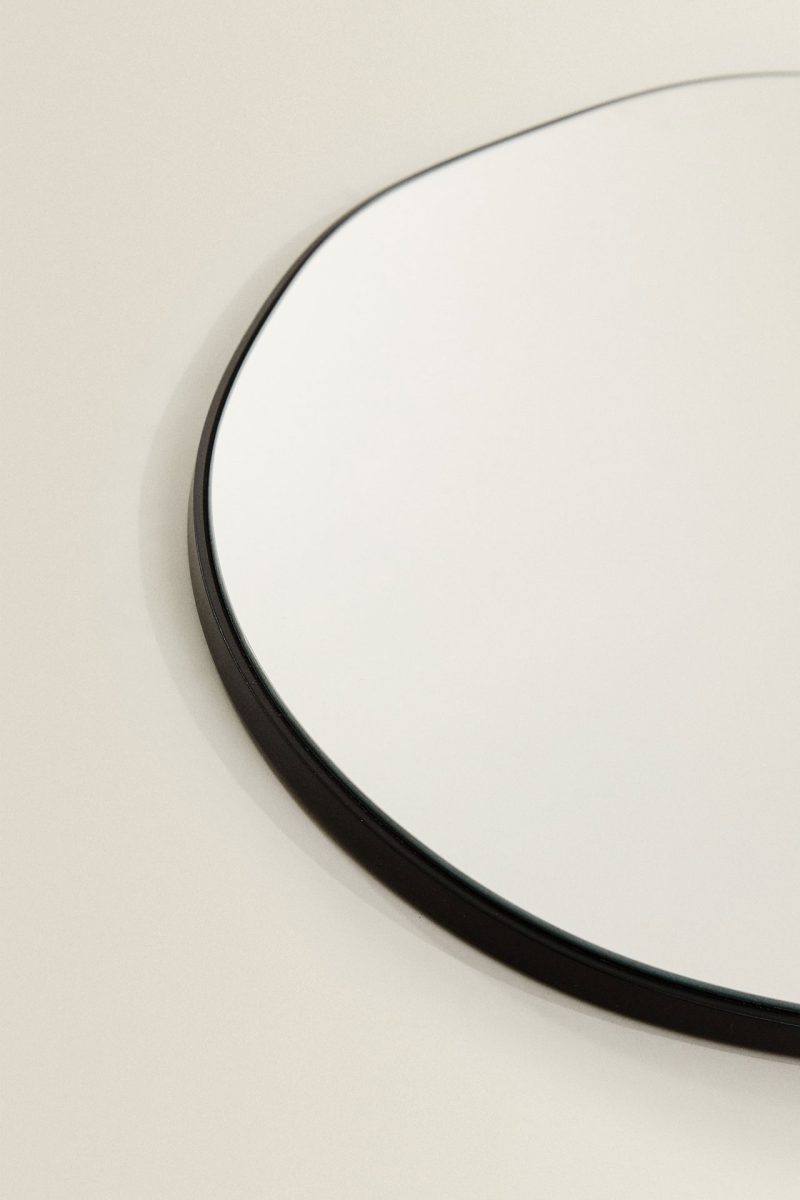 TAÍS MIRROR 50 - Image 6