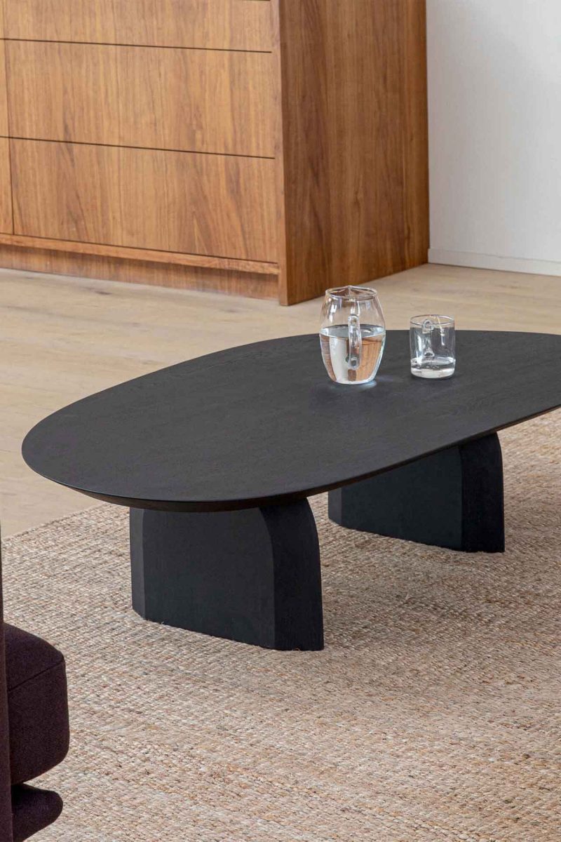 SLOT COFFEE TABLE - Image 5