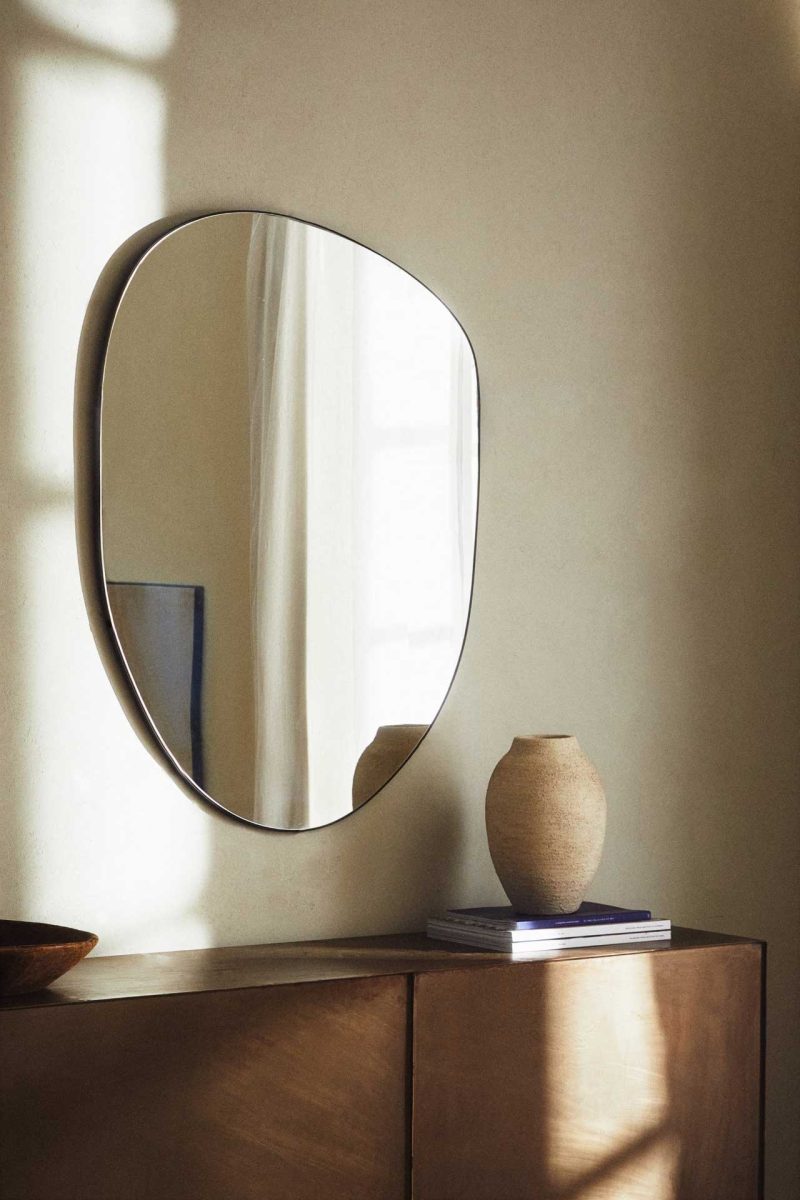 TAÍS MIRROR 80