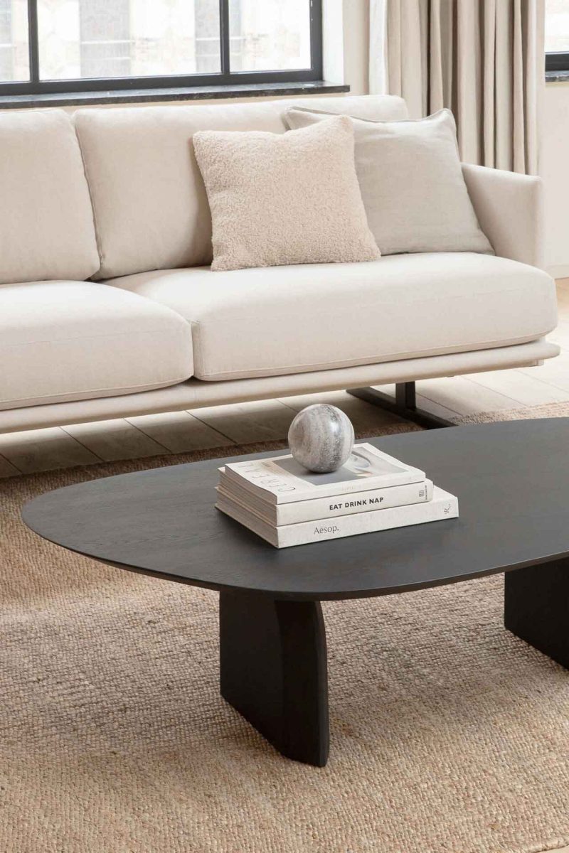 SLOT COFFEE TABLE - Image 4