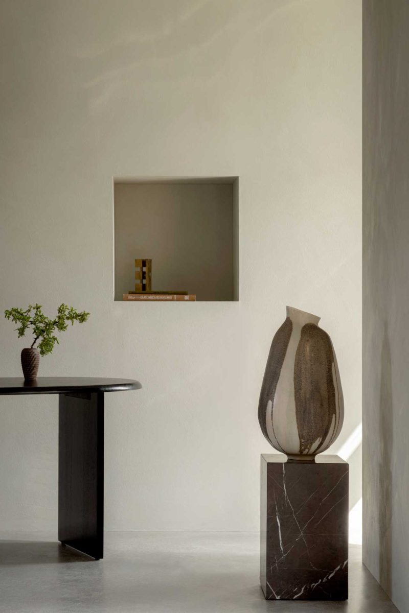 PIETRA SIDE TABLE 05 - Image 7