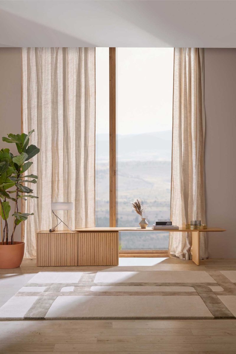 VELASCA EXTENSIBLE 02 TV UNIT - Image 8