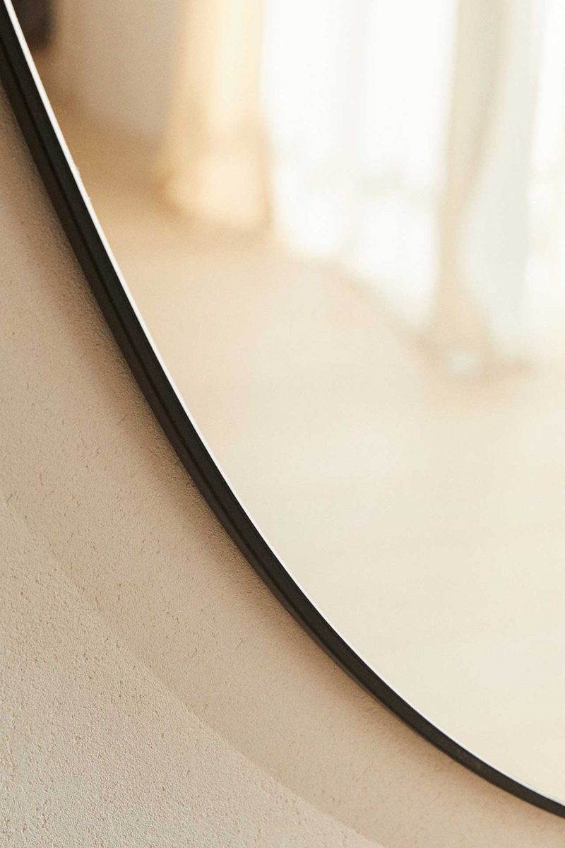 TAÍS MIRROR 80 - Image 6