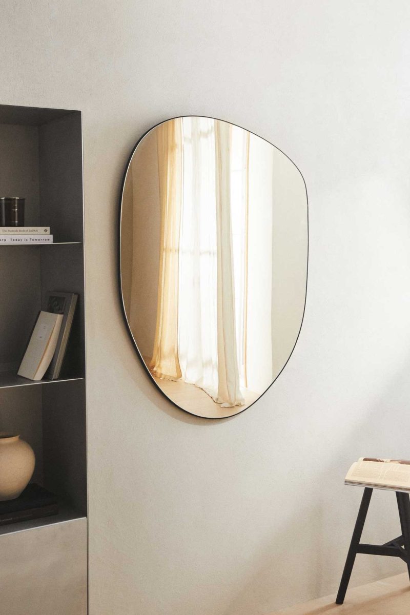 TAÍS MIRROR 80 - Image 5