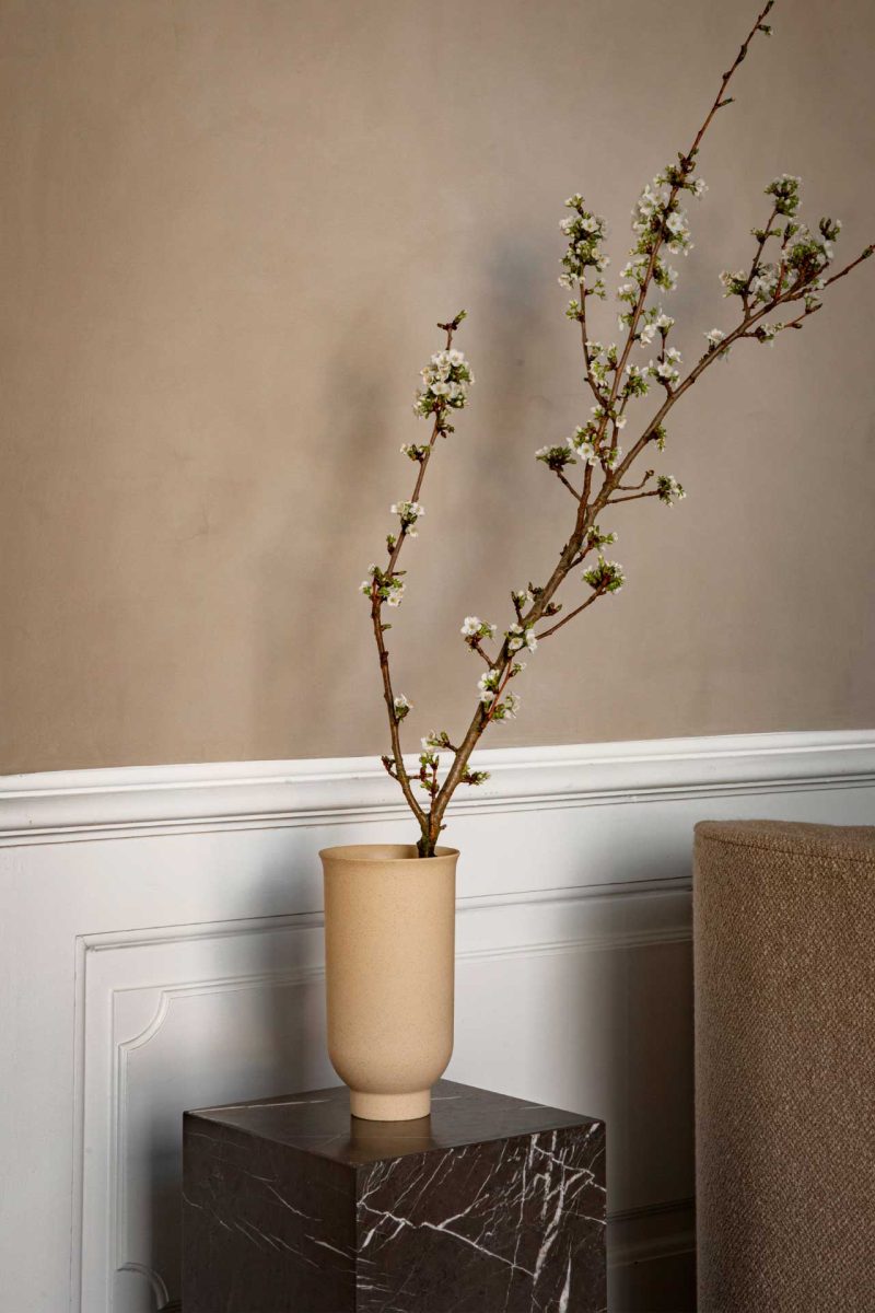 PIETRA SIDE TABLE 05 - Image 5
