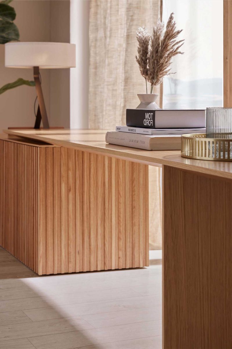 VELASCA EXTENSIBLE 02 TV UNIT - Image 7