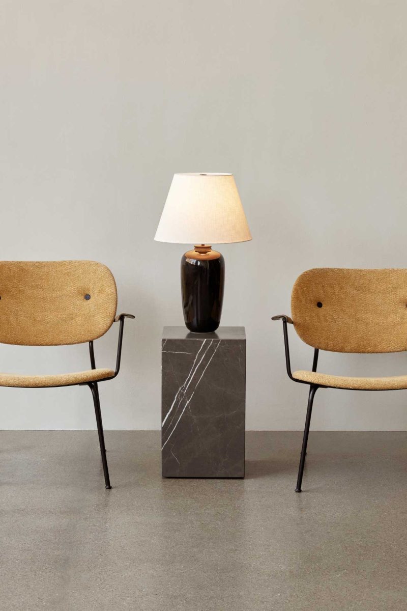 PIETRA SIDE TABLE 05 - Image 4