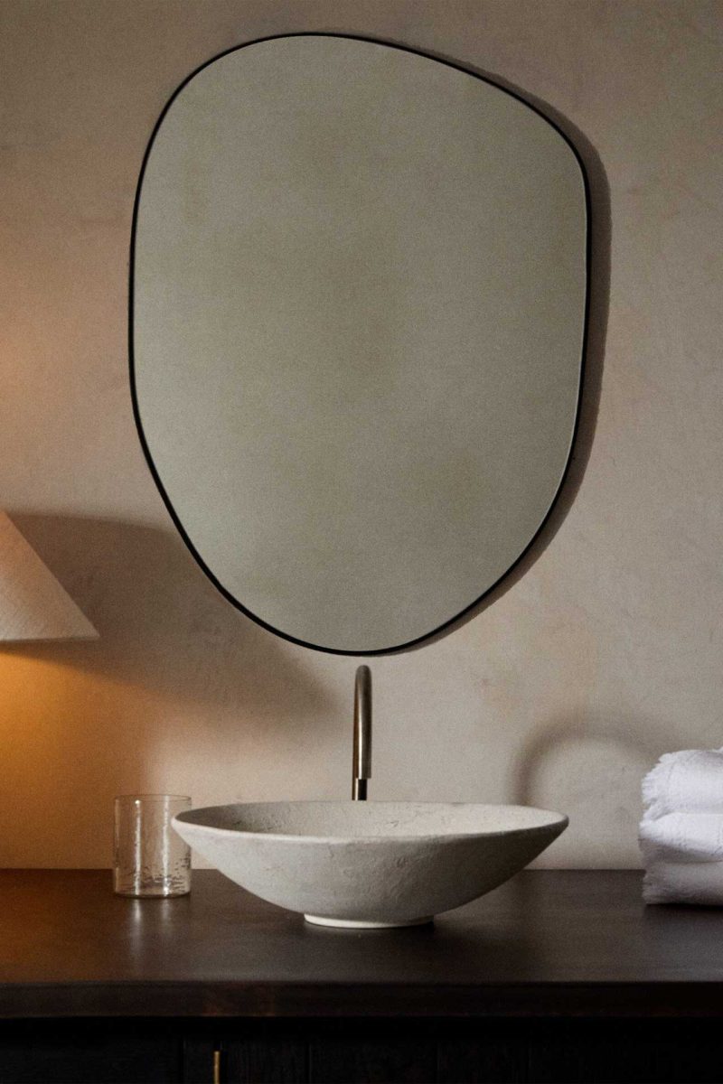 TAÍS MIRROR 80 - Image 4