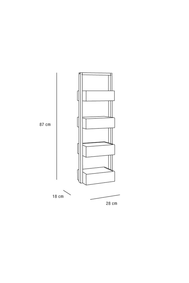 ACACIA STORAGE UNIT 87 - Image 3